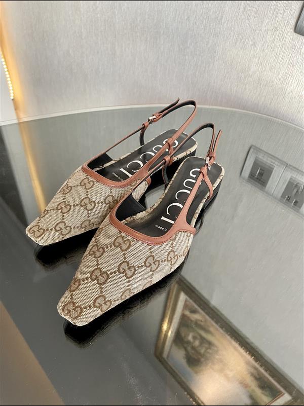 20243518942442 2802023